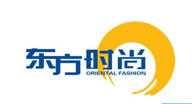 石家庄有聋哑人驾校吗 石家庄有聋哑人驾校吗