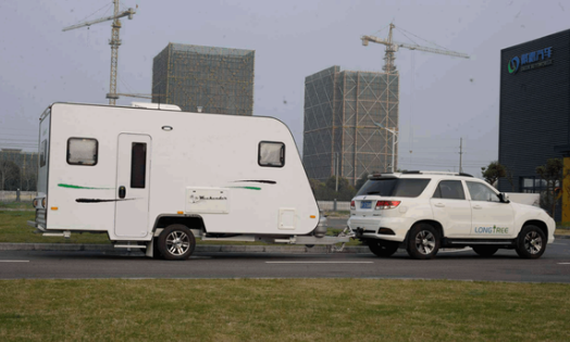 石家庄哪个驾校可以报C6