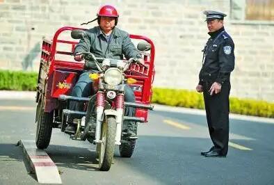 石家庄裕华区摩托车驾校