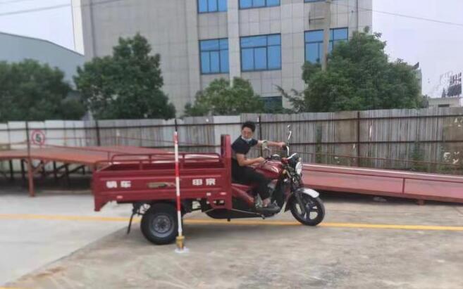 鹿泉区摩托车驾校 鹿泉区摩托车驾校