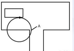 石家庄驾校科目二：倒库和侧方位停车