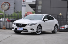 高温行车有哪些注意事项