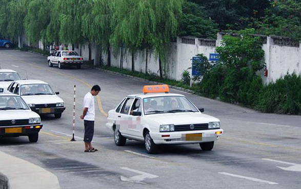 改革说来就来，学费说涨就涨